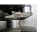 #BI05 Crankshaft Standard From 2012 Chevrolet Cruze  1.8 55562987